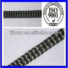 Roller chain 10B-2(duplex)